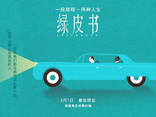 高仿夏威夷州驾驶证